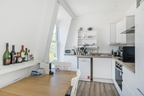 Click the photo for more details of Uplyme Road, Lyme Regis