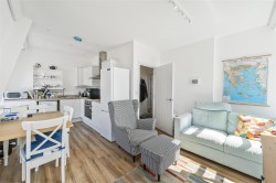 Images for Uplyme Road, Lyme Regis