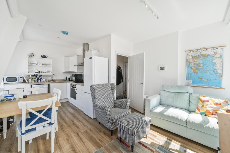 Images for Uplyme Road, Lyme Regis
