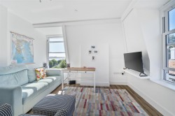 Images for Uplyme Road, Lyme Regis