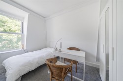 Images for Uplyme Road, Lyme Regis