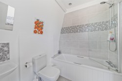 Images for Uplyme Road, Lyme Regis