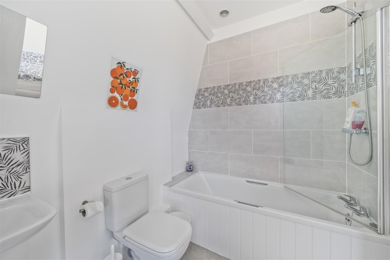 Images for Uplyme Road, Lyme Regis