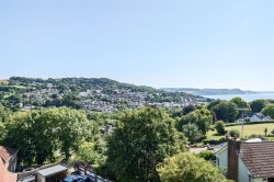 Images for Uplyme Road, Lyme Regis