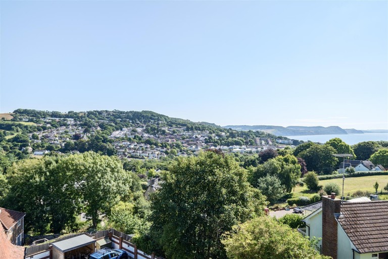 Images for Uplyme Road, Lyme Regis