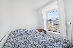 Images for Uplyme Road, Lyme Regis