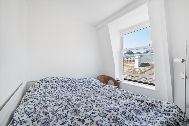 Images for Uplyme Road, Lyme Regis