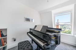 Images for Uplyme Road, Lyme Regis