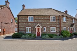 Images for Wind Whistle Way, Winterborne Kingston, Blandford Forum