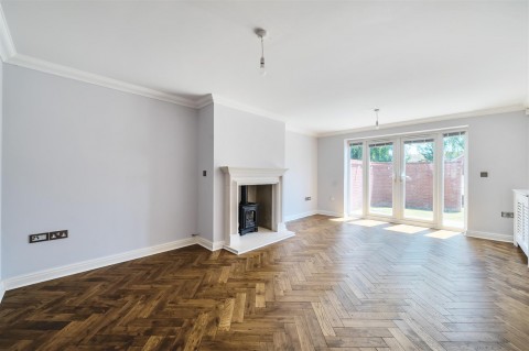 Click the photo for more details of Wind Whistle Way, Winterborne Kingston, Blandford Forum
