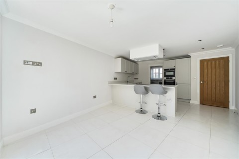 Click the photo for more details of Wind Whistle Way, Winterborne Kingston, Blandford Forum