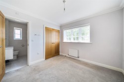 Images for Wind Whistle Way, Winterborne Kingston, Blandford Forum