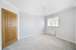 Images for Wind Whistle Way, Winterborne Kingston, Blandford Forum