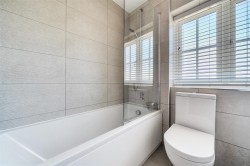 Images for Wind Whistle Way, Winterborne Kingston, Blandford Forum