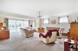 Images for Bath Road, Sturminster Newton