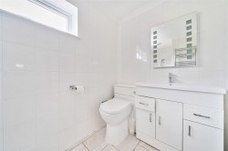 Images for Bath Road, Sturminster Newton