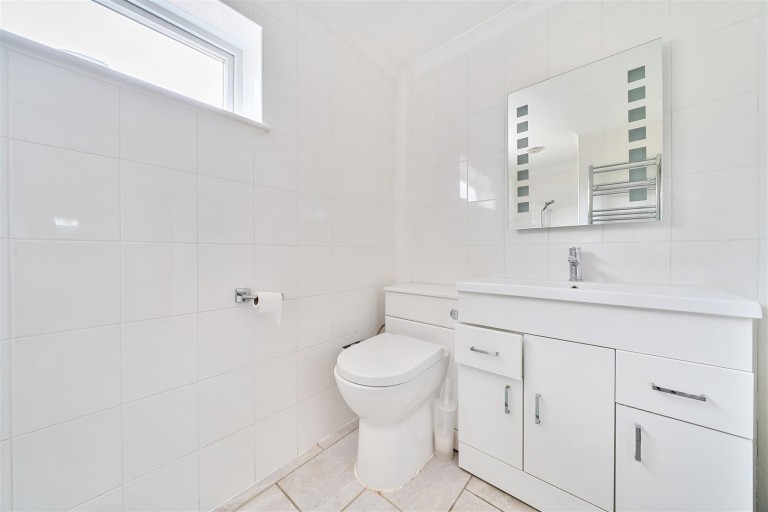 Images for Bath Road, Sturminster Newton