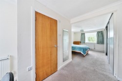 Images for Bath Road, Sturminster Newton