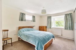 Images for Bath Road, Sturminster Newton