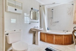 Images for Bath Road, Sturminster Newton