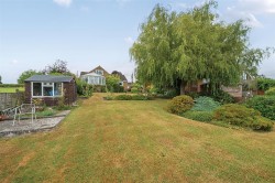 Images for Bath Road, Sturminster Newton