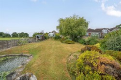 Images for Bath Road, Sturminster Newton
