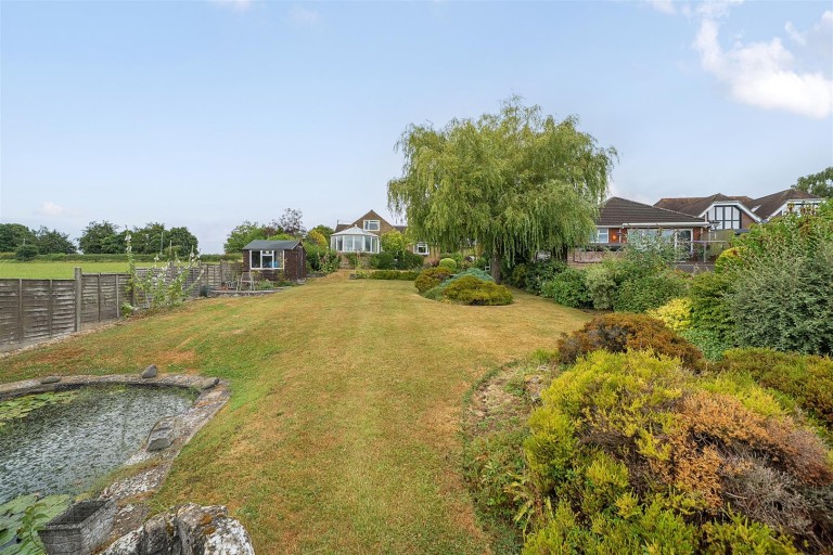 Images for Bath Road, Sturminster Newton