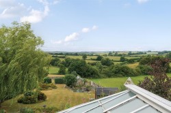Images for Bath Road, Sturminster Newton