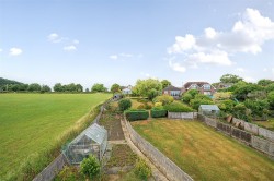 Images for Bath Road, Sturminster Newton