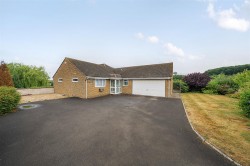 Images for Bath Road, Sturminster Newton