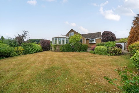 Click the photo for more details of Bath Road, Sturminster Newton