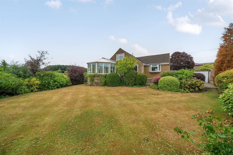 Images for Bath Road, Sturminster Newton
