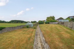 Images for Bath Road, Sturminster Newton