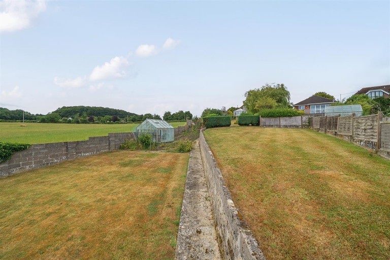Images for Bath Road, Sturminster Newton