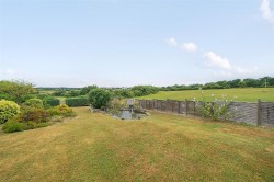 Images for Bath Road, Sturminster Newton