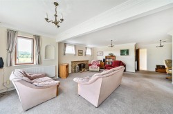 Images for Bath Road, Sturminster Newton