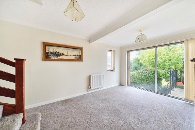 Images for Bath Road, Sturminster Newton