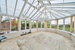 Images for Bath Road, Sturminster Newton