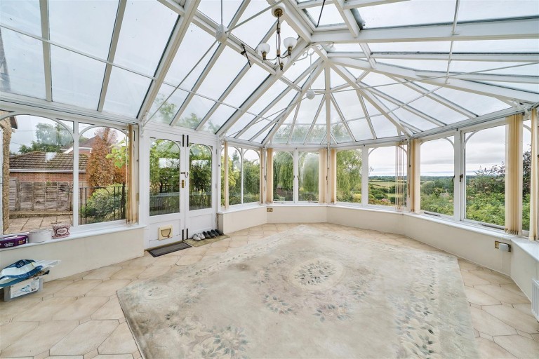Images for Bath Road, Sturminster Newton