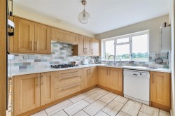 Images for Bath Road, Sturminster Newton