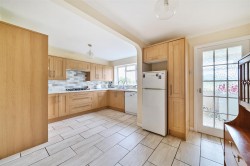 Images for Bath Road, Sturminster Newton