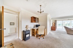 Images for Bath Road, Sturminster Newton