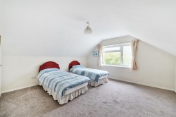 Images for Bath Road, Sturminster Newton