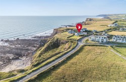 Images for Upton, Bude