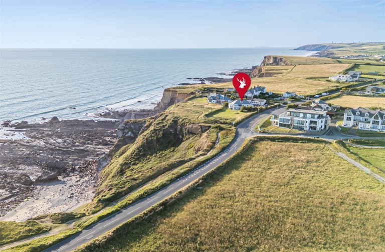 Images for Upton, Bude