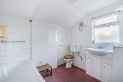 Images for Upton, Bude