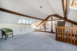 Images for Upton, Bude