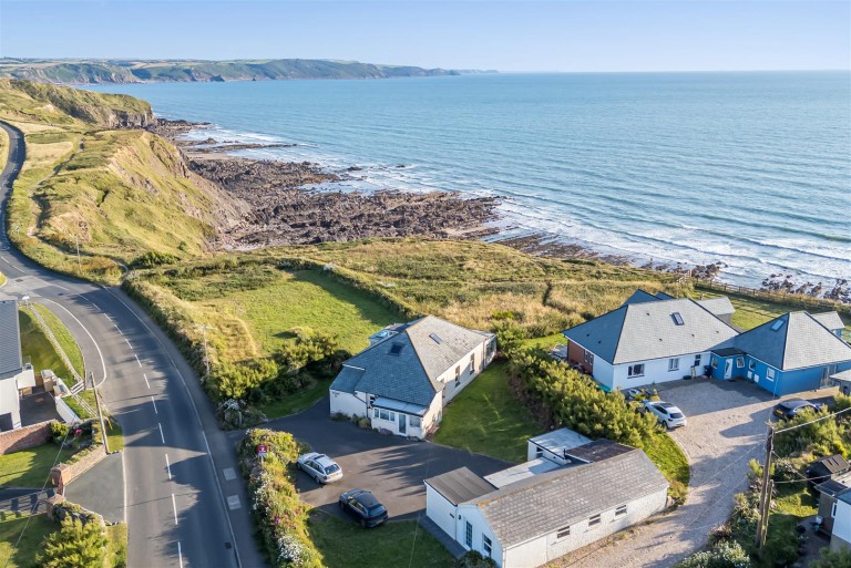 Images for Upton, Bude