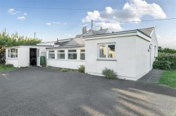 Images for Upton, Bude