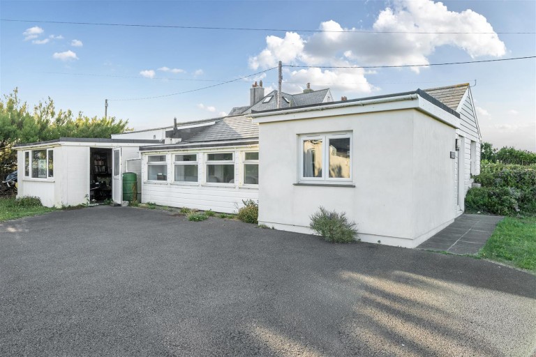 Images for Upton, Bude